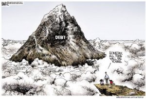 Debt-cartoon
